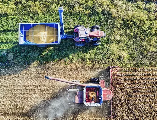 Farm workers covered by workers compensation for small business in Vero Beach, FL