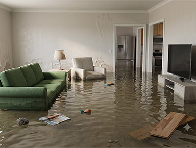 Flood Insurance